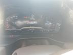 2023 Gmc Yukon Denali en Venta en Hueytown, AL - Front End