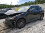 2019 Mazda Cx-5 Touring for Sale in Loganville, GA - Front End
