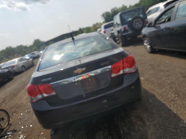 1G1PC5SHXC7354070 | 2012 Chevrolet cruze ls