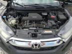 2017 Honda Cr-V Touring en Venta en Prairie Grove, AR - Rear End