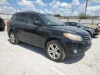 2011 Hyundai Santa Fe Se на продаже в Haslet, TX - Minor Dent/Scratches