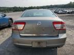 Chambersburg, PA에서 판매 중인 2008 Mercury Milan Premier   - Front End
