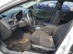 2017 Chevrolet Malibu Lt for Sale in Dyer, IN - Water/Flood