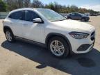 2021 Mercedes-Benz Gla 250 4Matic за продажба в Brookhaven, NY - Mechanical