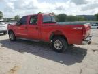 2001 Ford F250 Super Duty zu verkaufen in Lebanon, TN - Mechanical