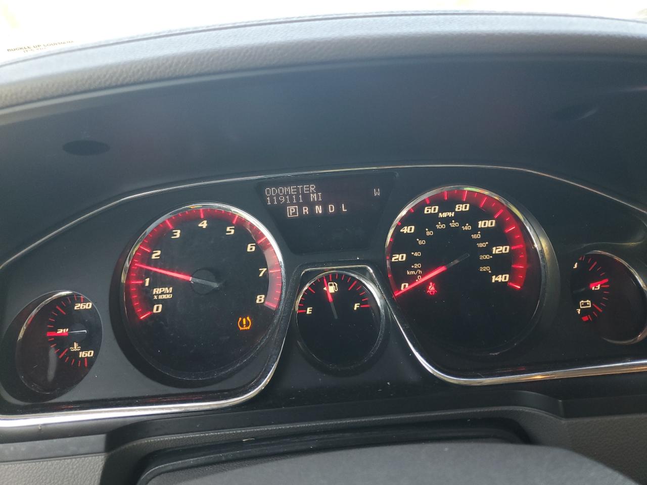 2015 GMC Acadia Slt-1 VIN: 1GKKRRKDXFJ368972 Lot: 68100964