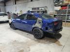 Chambersburg, PA에서 판매 중인 2020 Toyota Corolla Xse - All Over