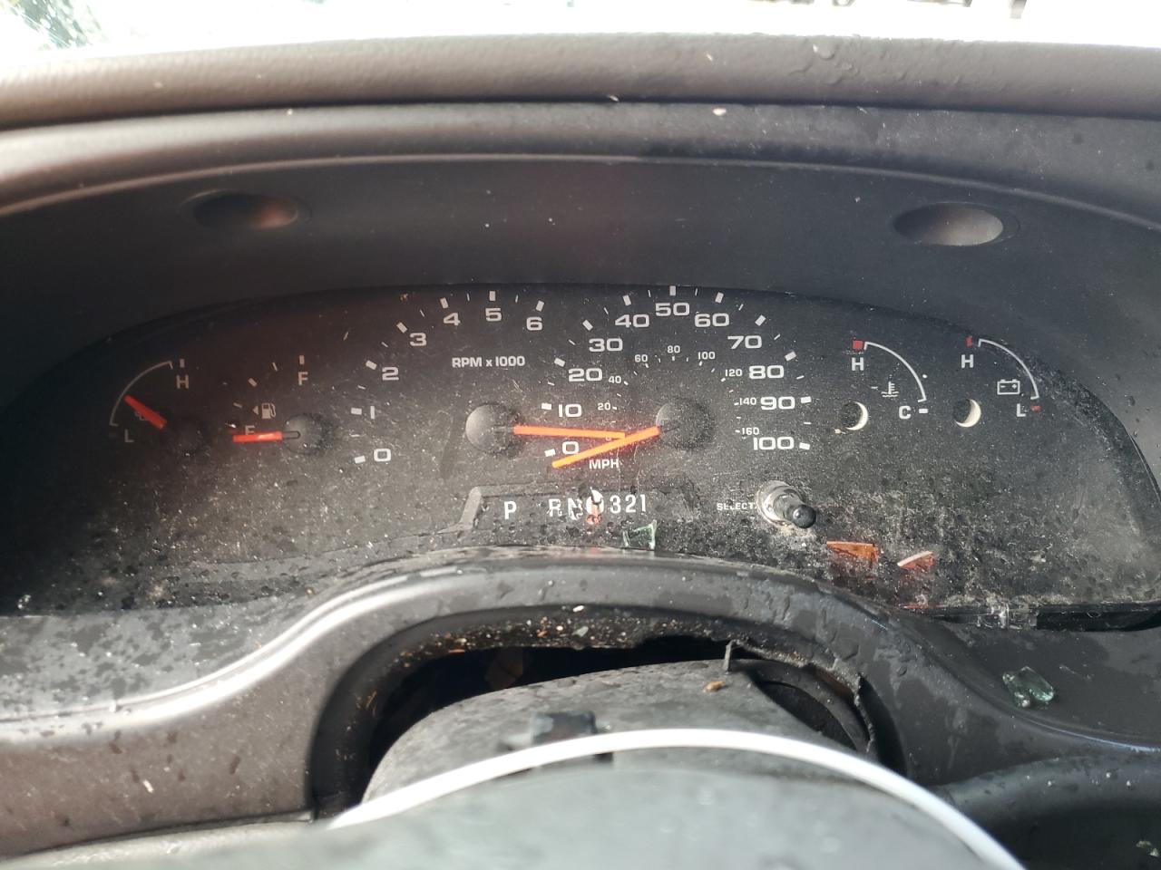 2007 Ford Econoline E450 Super Duty Cutaway Van VIN: 1FDXE45S07DB18307 Lot: 63977254