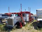 2019 Peterbilt 389    за продажба в Martinez, CA - Front End