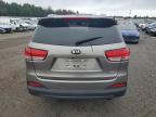 2018 Kia Sorento Lx for Sale in Brookhaven, NY - Front End