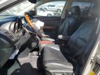 2007 Lexus Rx 400H للبيع في Las Vegas، NV - Front End