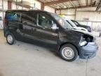2019 Ram Promaster City  იყიდება Eldridge-ში, IA - Front End