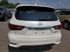 2019 Infiniti Qx60 Luxe for Sale in Glassboro, NJ - Front End