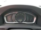 2017 Volvo S60 Premier zu verkaufen in Arlington, WA - Front End