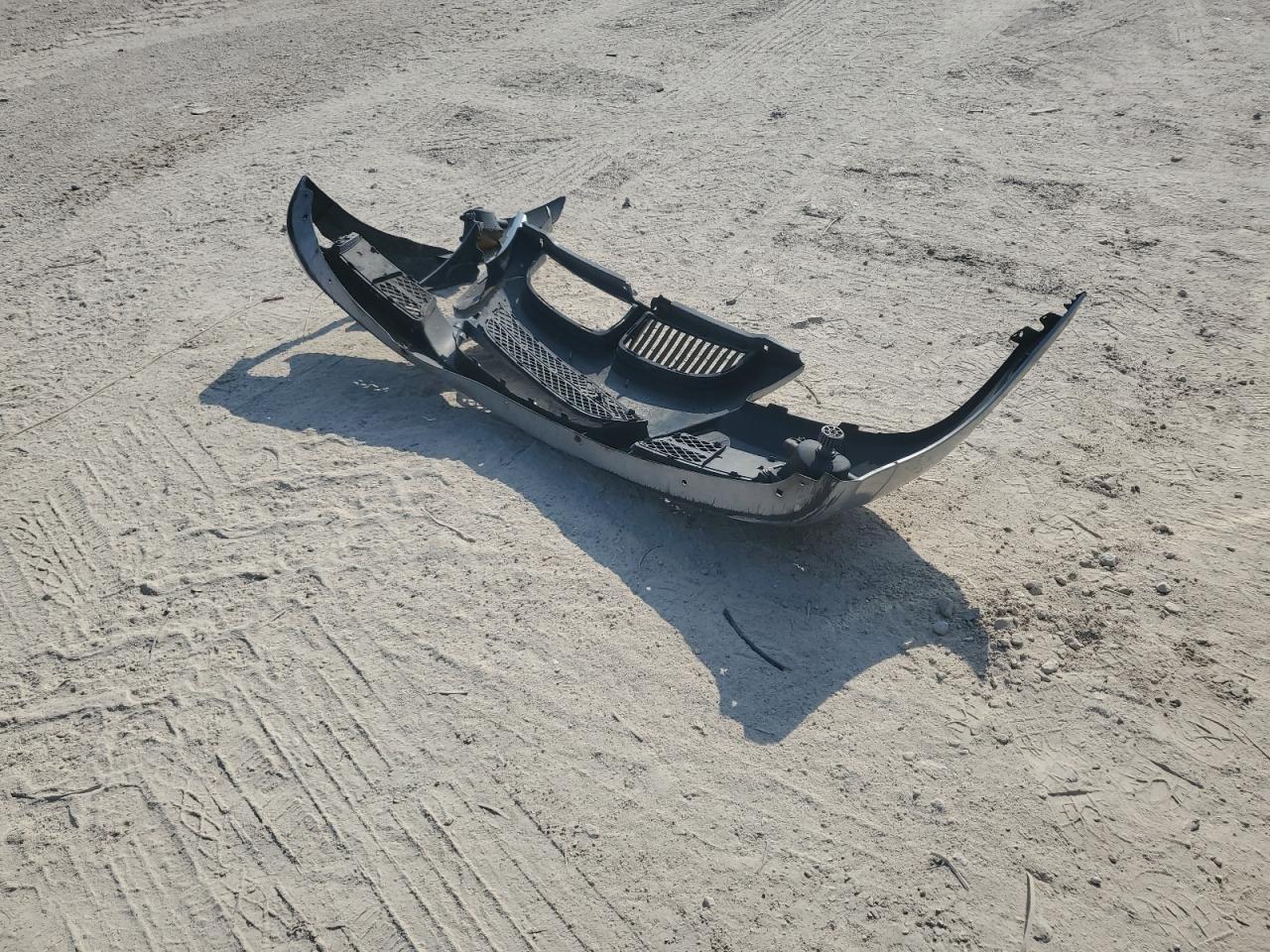 2009 BMW 328 I VIN: WBAPH77519NL84238 Lot: 66123804