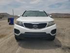 North Las Vegas, NV에서 판매 중인 2013 Kia Sorento Lx - Normal Wear