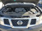 2008 Nissan Armada Se for Sale in Haslet, TX - Normal Wear