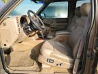 1999 Gmc Envoy  en Venta en West Mifflin, PA - Normal Wear