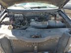 2005 Ford F150 Supercrew zu verkaufen in Albuquerque, NM - Hail