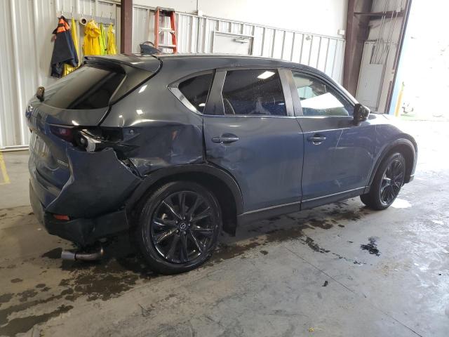 JM3KFBCM6P0191474 Mazda CX-5 Prefe  3