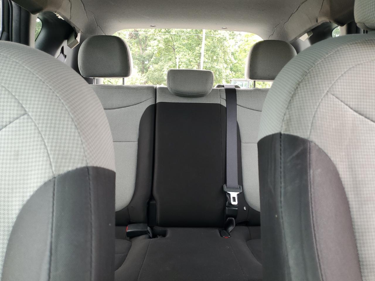 2017 Kia Soul - Image 10