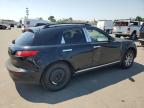 2007 Infiniti Fx35  იყიდება Brookhaven-ში, NY - Side