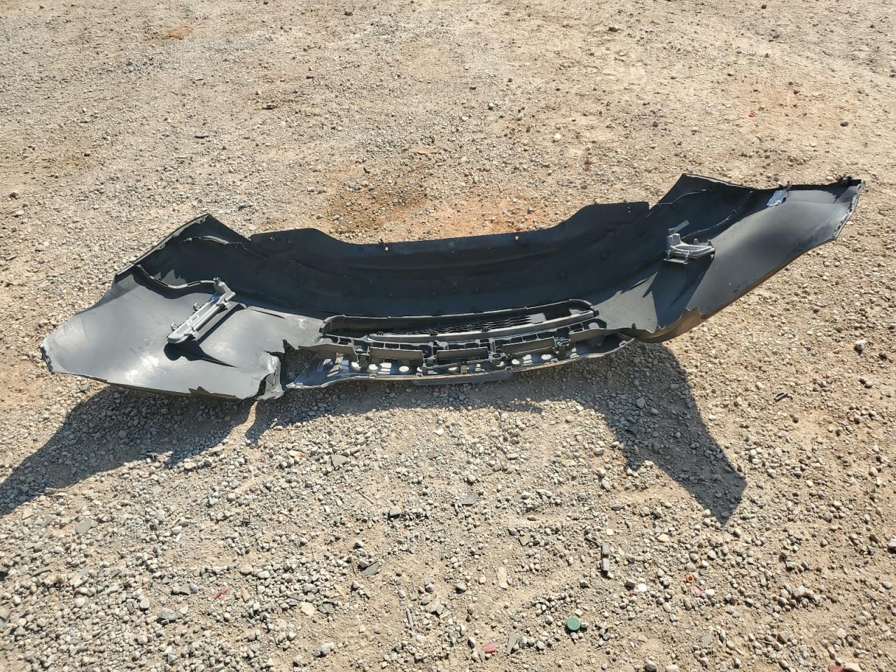 2012 Ford Edge Limited VIN: 2FMDK3KC9CBA86752 Lot: 80121405