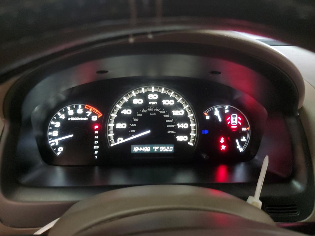 2006 Honda Accord Se VIN: 1HGCM56386A174273 Lot: 66175994