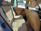 2005 Bmw X3 3.0I en Venta en West Mifflin, PA - Side