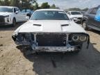 2015 Dodge Challenger Sxt for Sale in Baltimore, MD - Front End