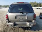 2005 Chevrolet Trailblazer Ext Ls for Sale in Spartanburg, SC - Front End