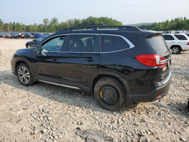 4S4WMAMD7L3422993 Subaru Ascent LIM 2