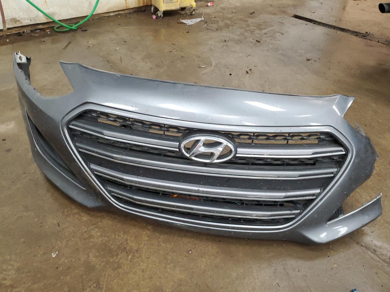 KMHD35LH1HU383597 2017 Hyundai Elantra Gt