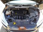 2015 Ford Focus Se იყიდება Lyman-ში, ME - Rear End