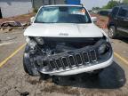 2018 Jeep Renegade Latitude for Sale in Woodhaven, MI - Front End