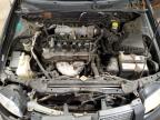 2005 Nissan Sentra 1.8 للبيع في Pennsburg، PA - Rear End