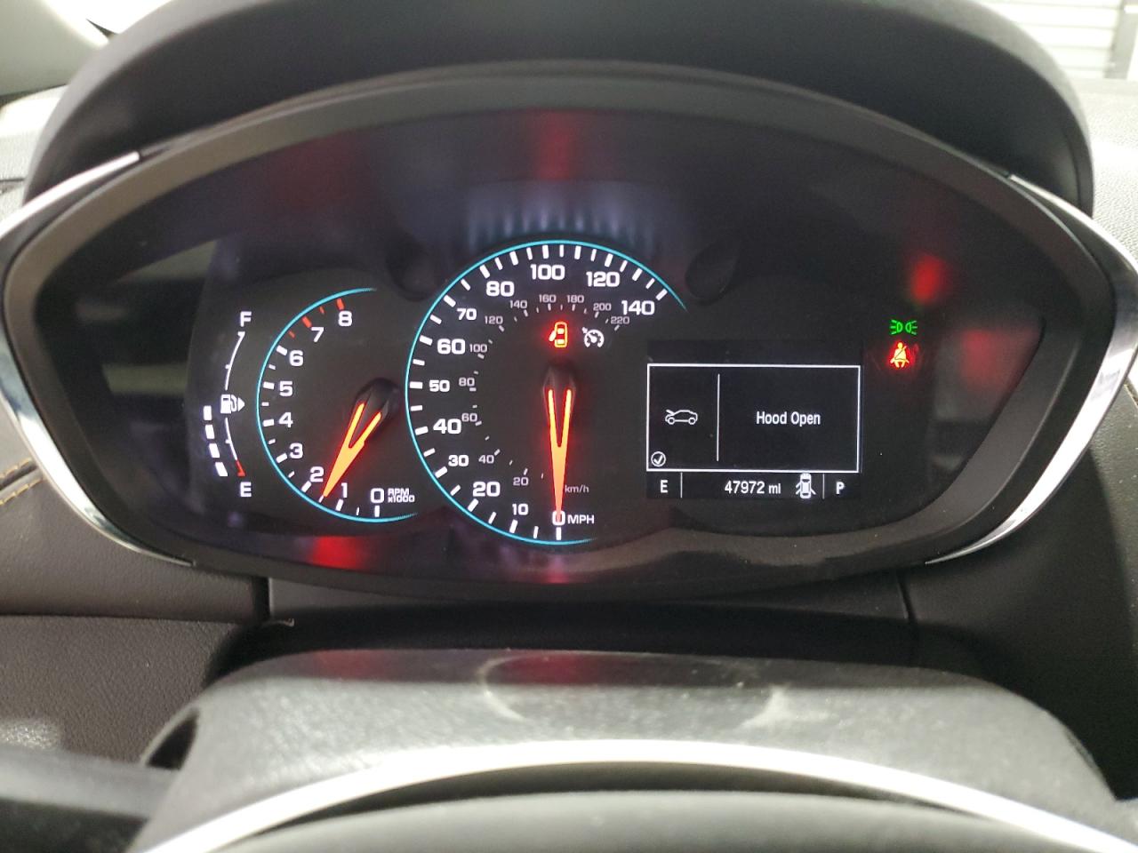 2018 Chevrolet Trax 1Lt VIN: 3GNCJPSB7JL333938 Lot: 67496634