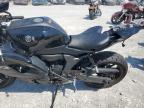 2024 Yamaha Yzfr7  for Sale in Cahokia Heights, IL - Front End