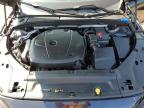 2017 Volvo S90 T6 Inscription en Venta en Hillsborough, NJ - Water/Flood