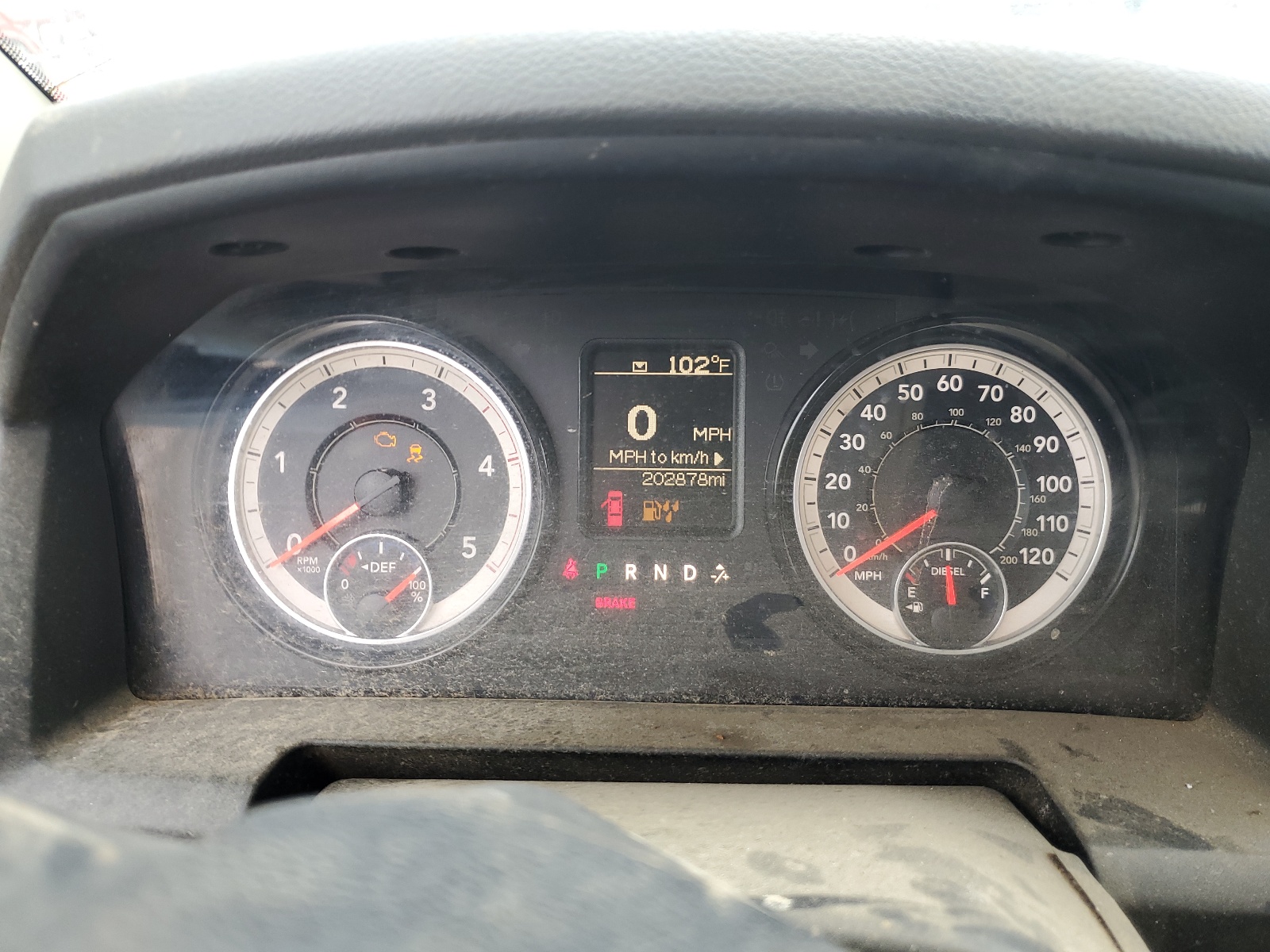 3C7WRMBL0HG541624 2017 Ram 5500