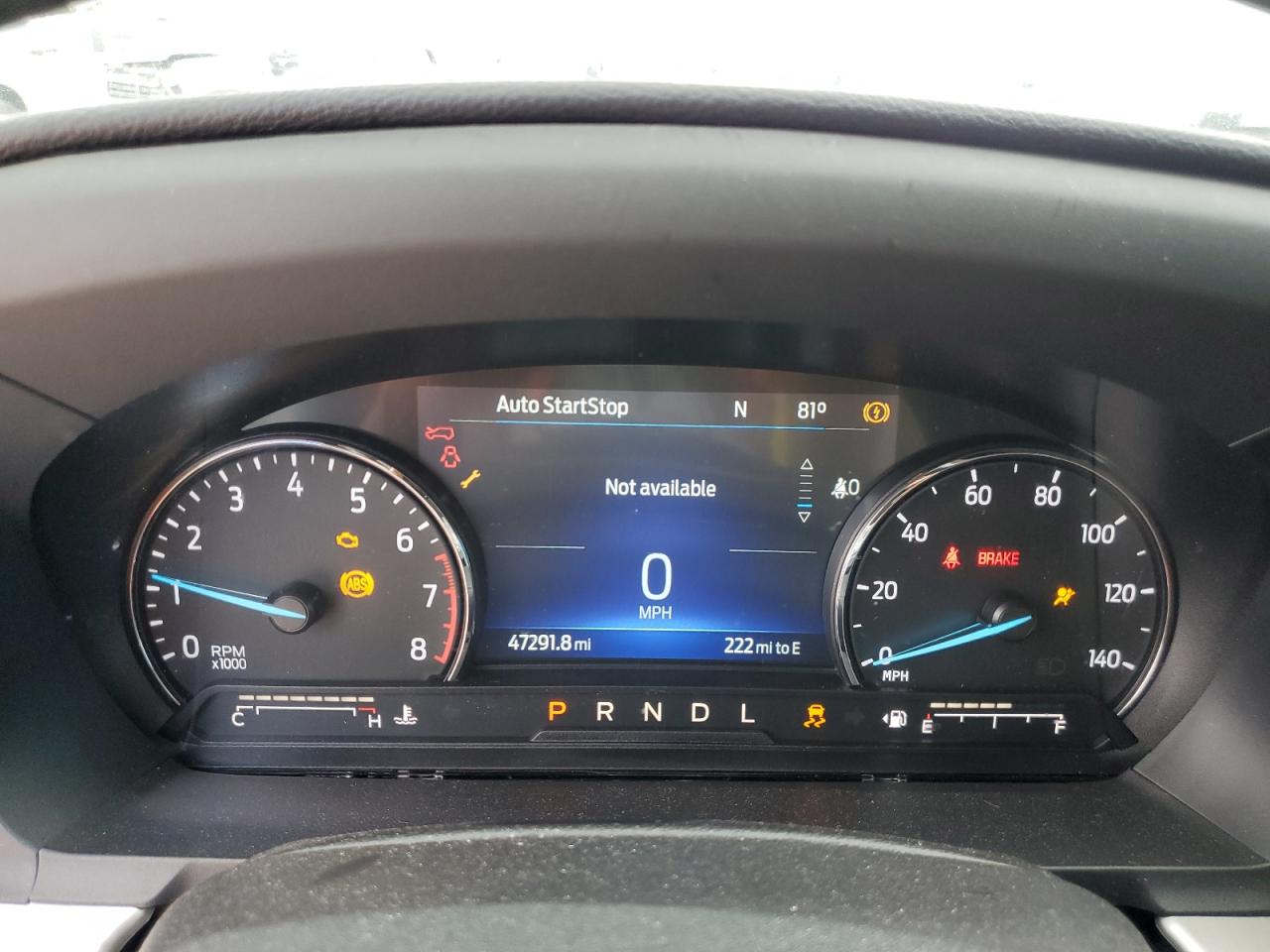 2021 Ford Explorer Xlt VIN: 1FMSK7DH1MGA55528 Lot: 68458994