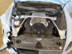 2020 Bentley Continental Gt for Sale in Pennsburg, PA - Front End