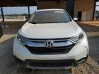 Tanner, AL에서 판매 중인 2017 Honda Cr-V Lx   - Hail