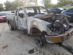 2006 Ford F150  იყიდება Bridgeton-ში, MO - Burn