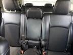 Lexington, KY에서 판매 중인 2017 Dodge Journey Crossroad - Front End