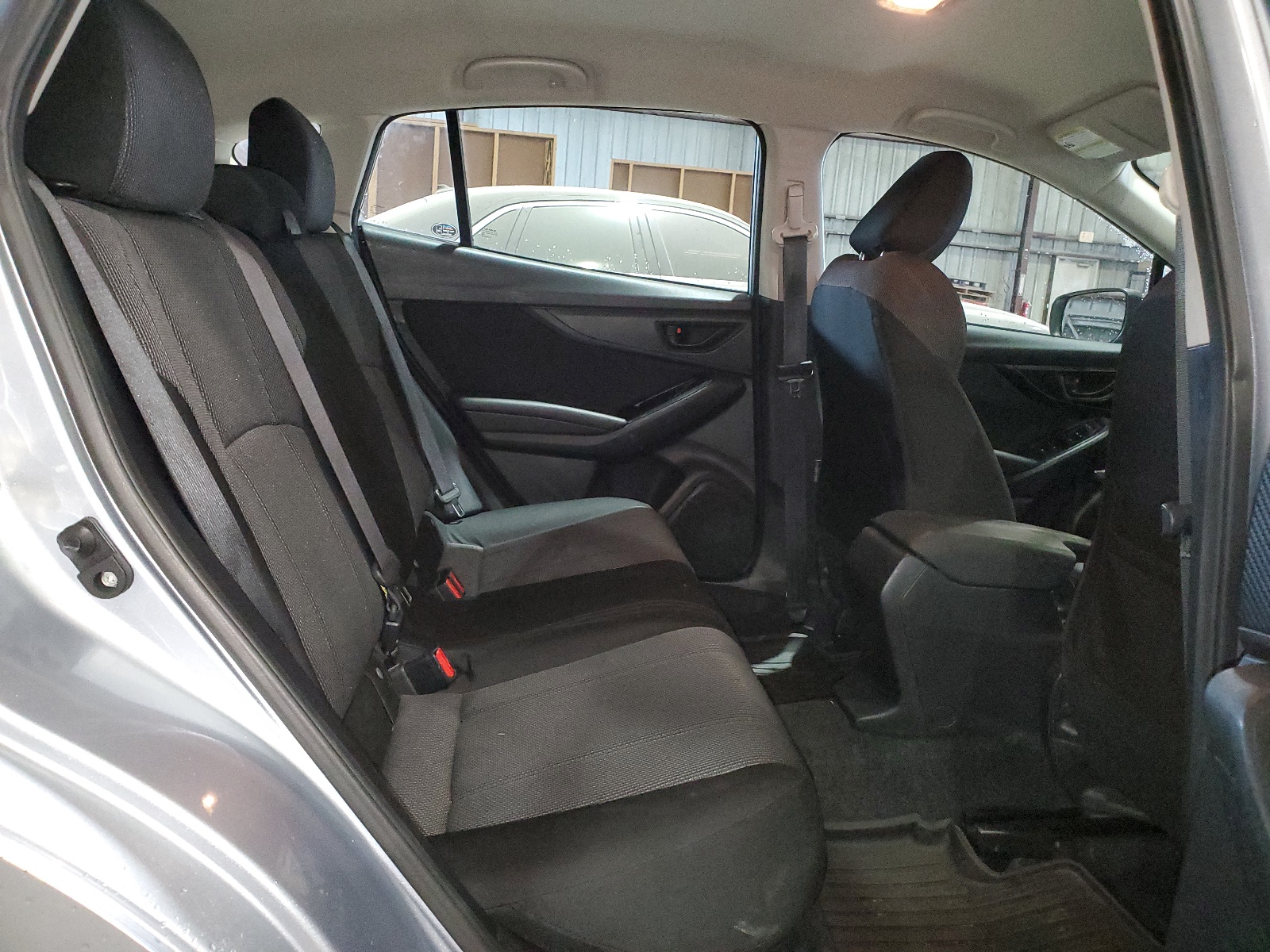 4S3GTAA60J1729674 2018 Subaru Impreza