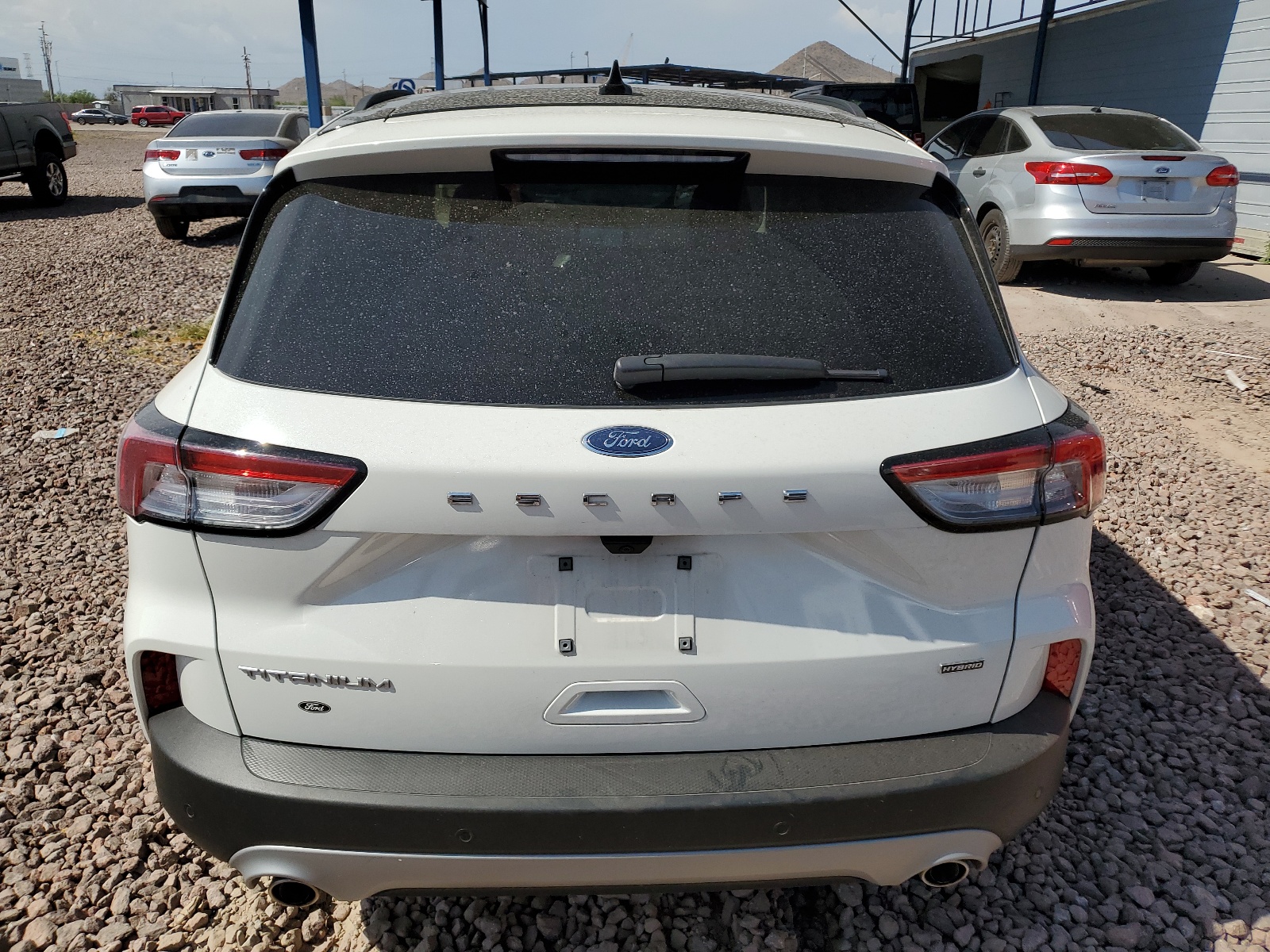 1FMCU0DZ2LUA62762 2020 Ford Escape Titanium