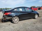 2012 Hyundai Accent Gls for Sale in Fredericksburg, VA - Rear End