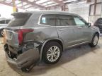 2021 Cadillac Xt6 Luxury للبيع في Pennsburg، PA - Rear End
