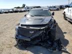 American Canyon, CA에서 판매 중인 2016 Cadillac Cts-V  - Front End